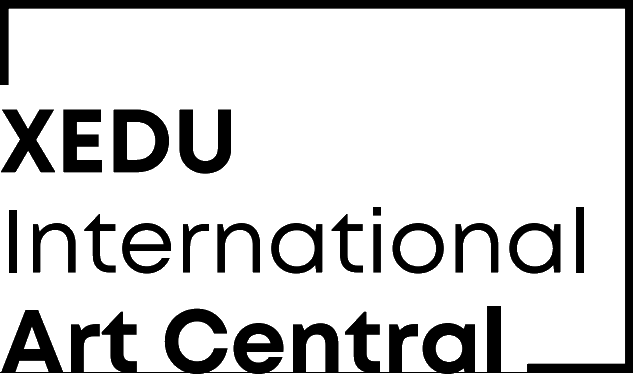 XEDU International Art Central